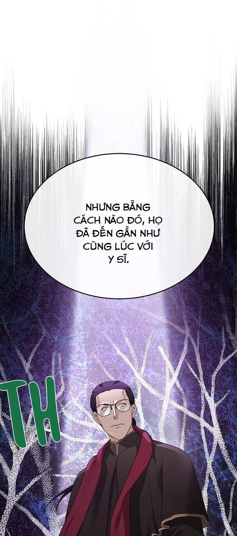 Ác Nữ Trùng Sinh Chapter 119 - 58
