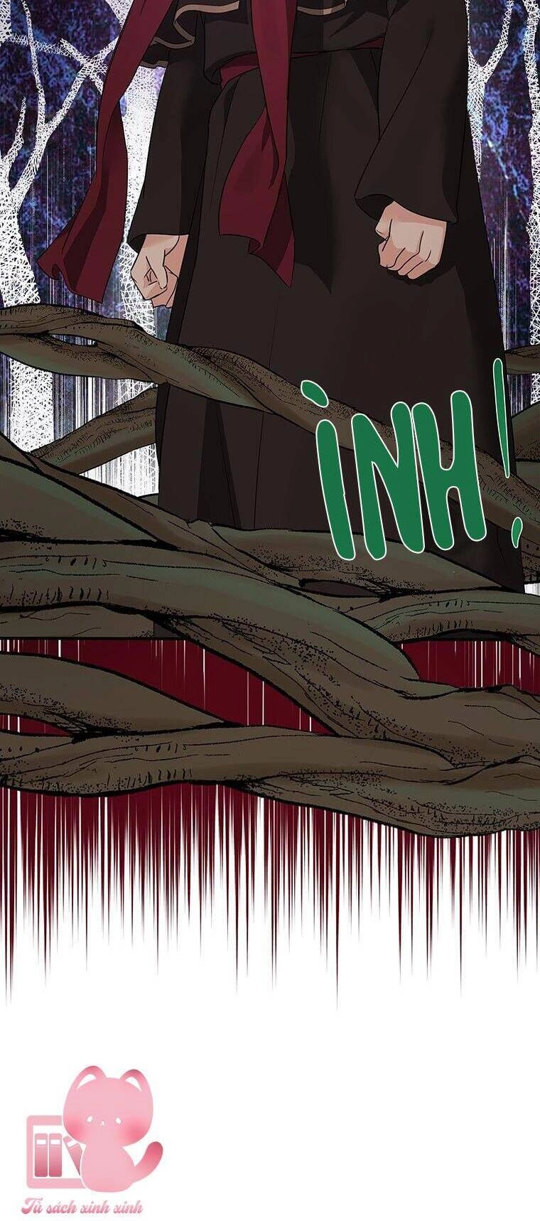 Ác Nữ Trùng Sinh Chapter 119 - 59