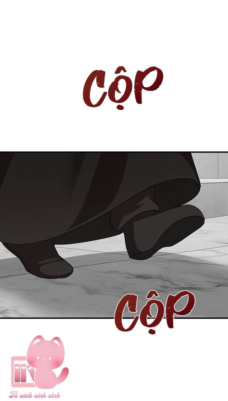 Ác Nữ Trùng Sinh Chapter 119 - 60