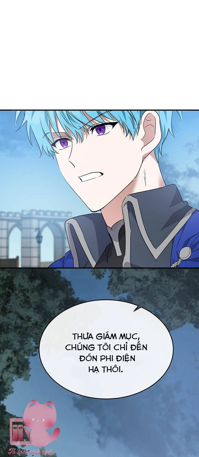 Ác Nữ Trùng Sinh Chapter 119 - 62