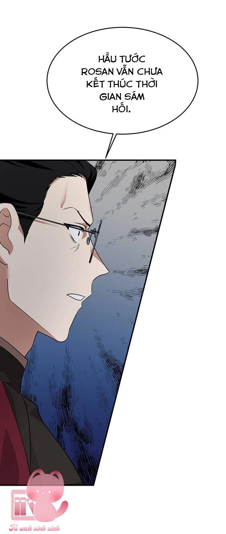 Ác Nữ Trùng Sinh Chapter 119 - 64