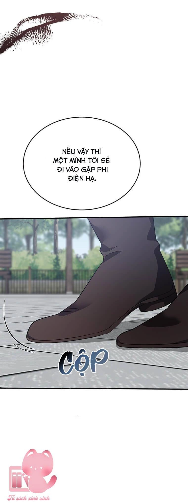 Ác Nữ Trùng Sinh Chapter 119 - 68