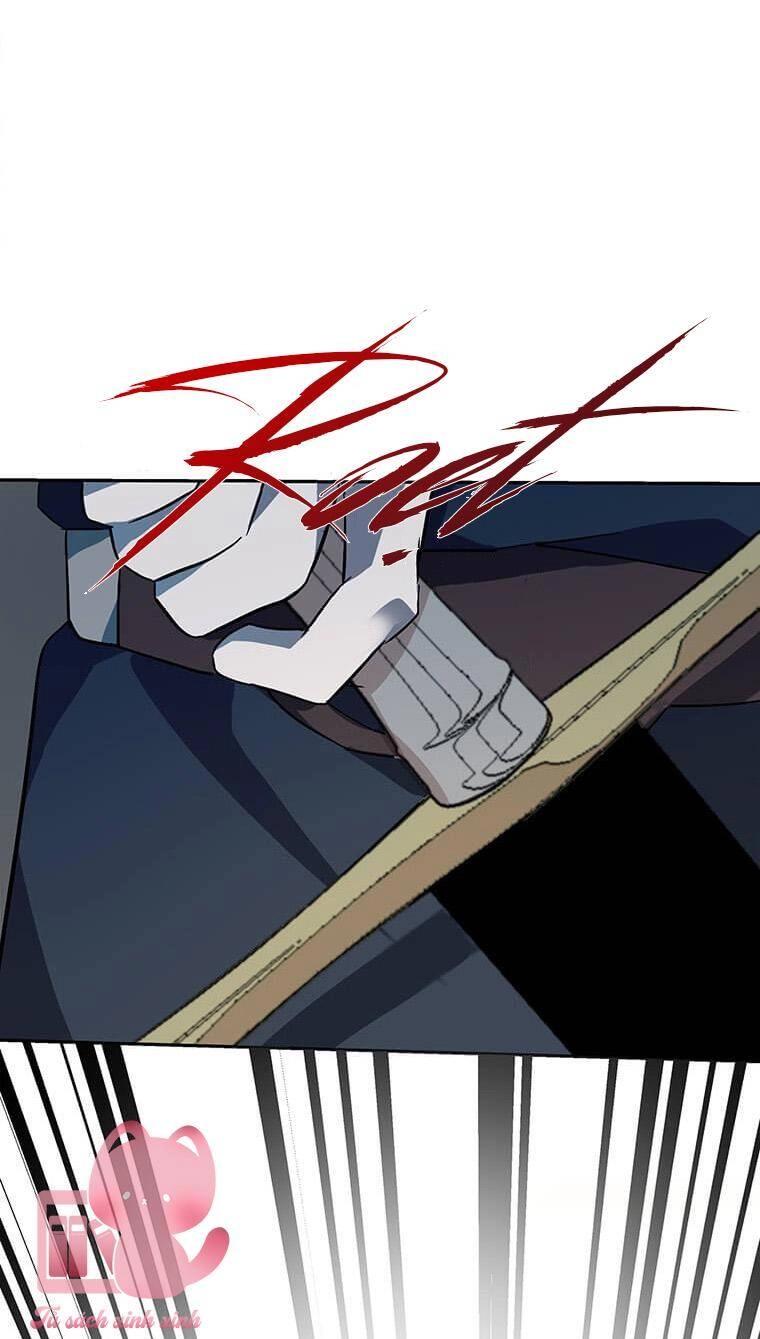 Ác Nữ Trùng Sinh Chapter 119 - 70