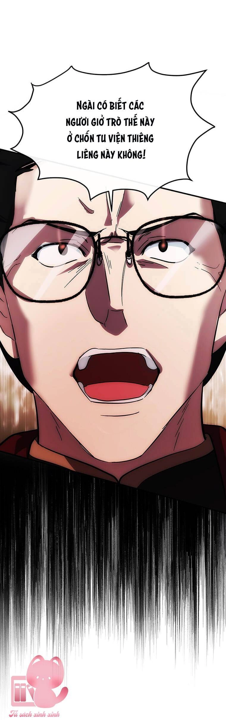 Ác Nữ Trùng Sinh Chapter 119 - 73