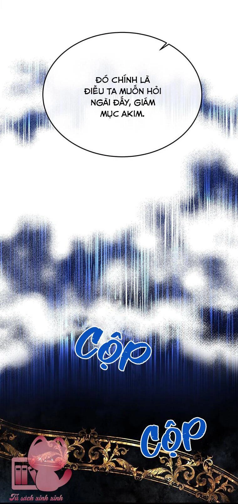 Ác Nữ Trùng Sinh Chapter 119 - 74