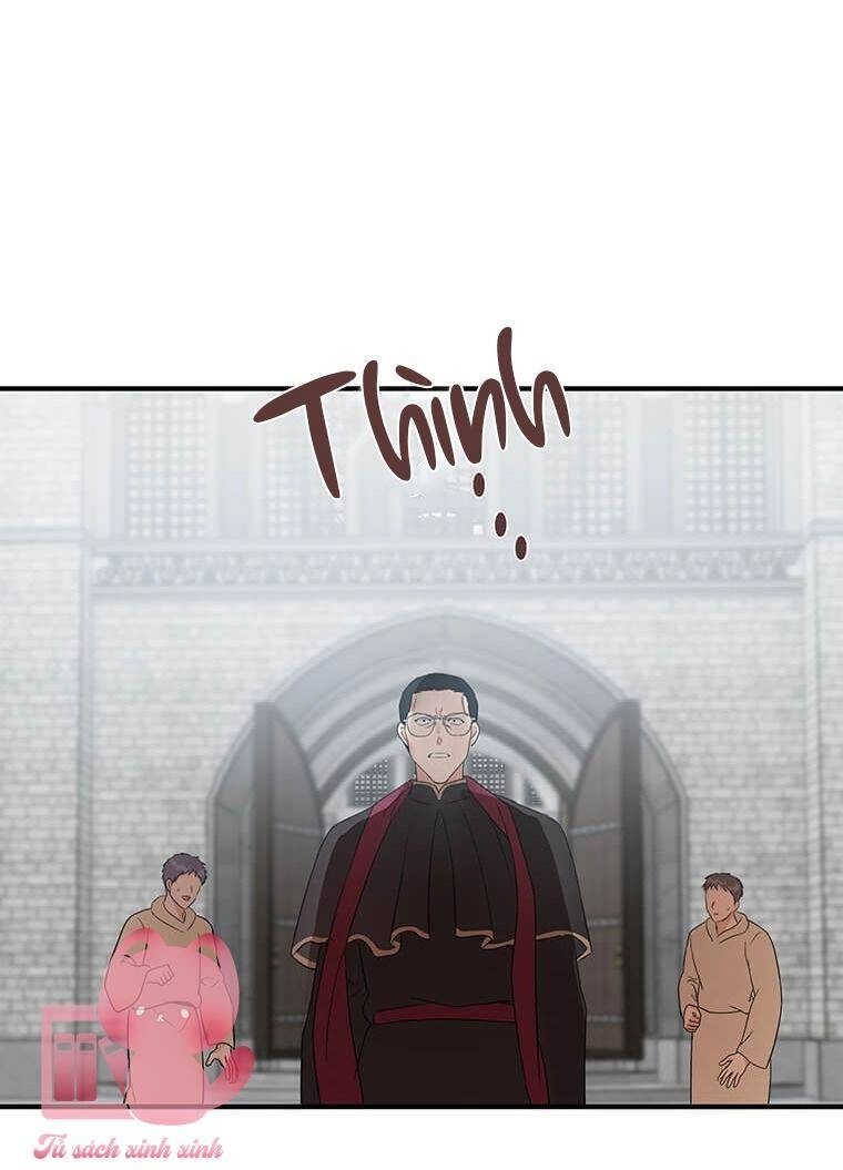 Ác Nữ Trùng Sinh Chapter 119 - 76