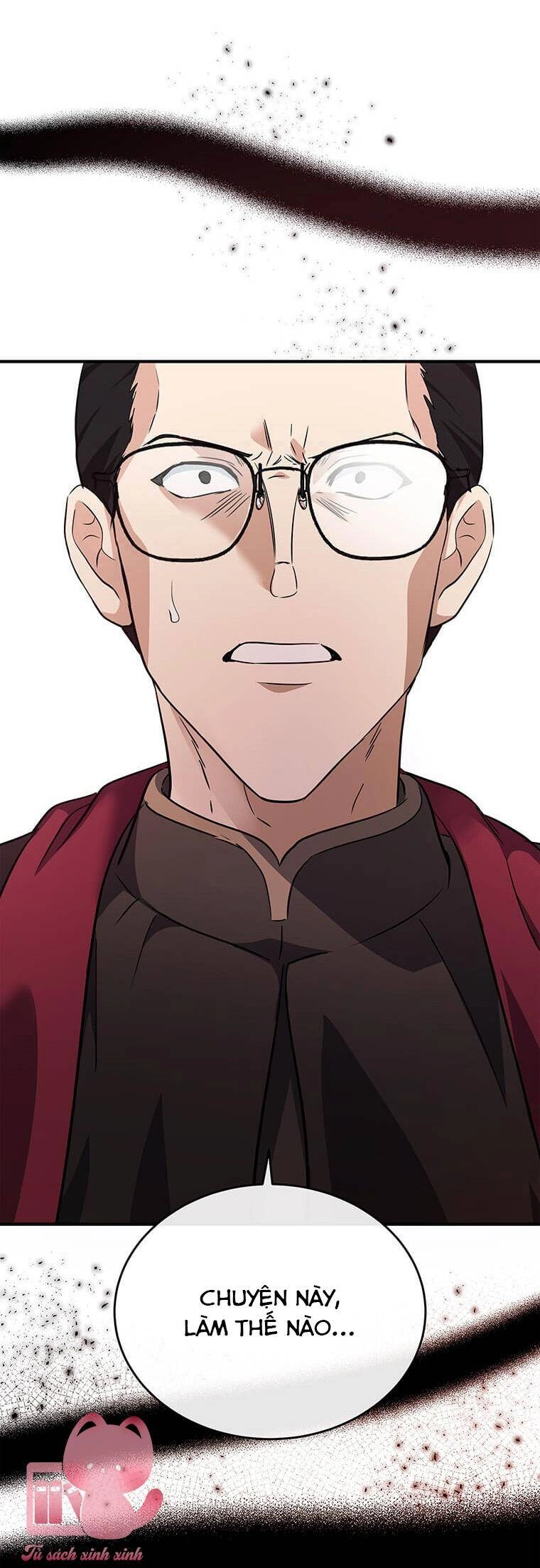 Ác Nữ Trùng Sinh Chapter 119 - 77