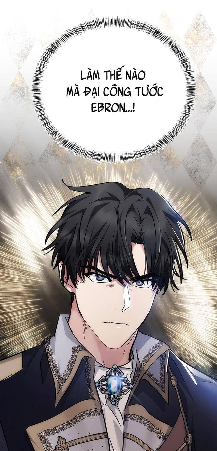 Ác Nữ Trùng Sinh Chapter 119 - 79