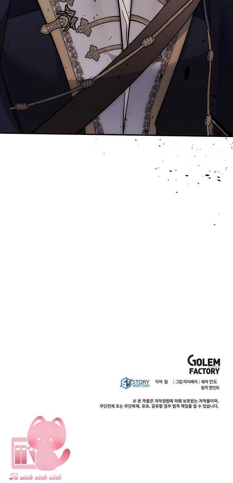 Ác Nữ Trùng Sinh Chapter 119 - 80