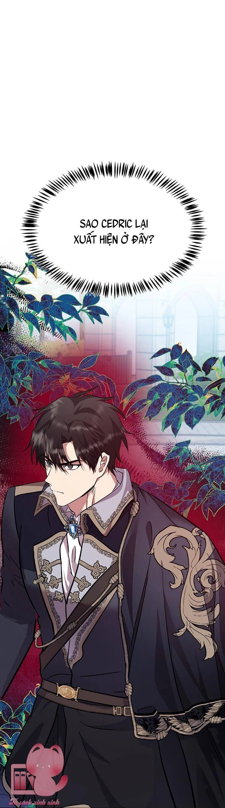 Ác Nữ Trùng Sinh Chapter 120 - 5