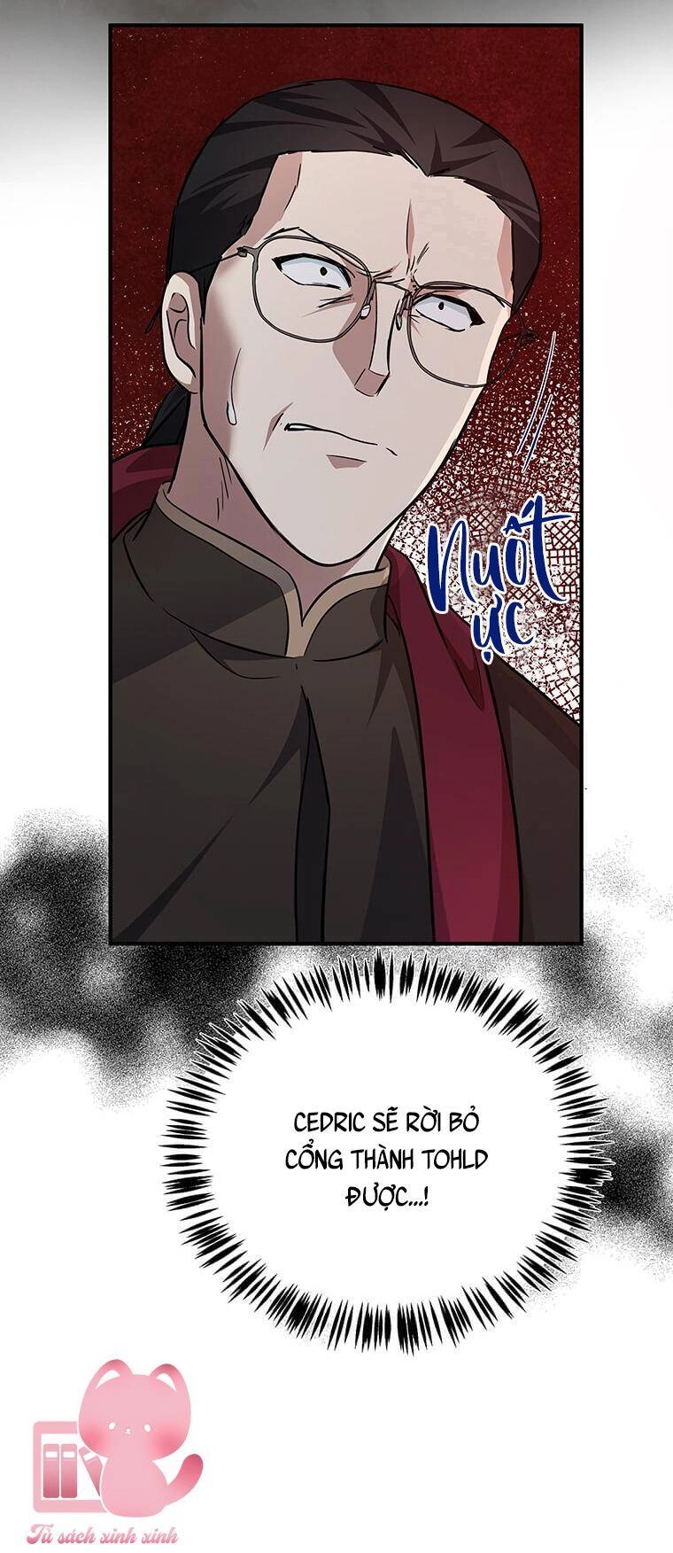 Ác Nữ Trùng Sinh Chapter 120 - 8