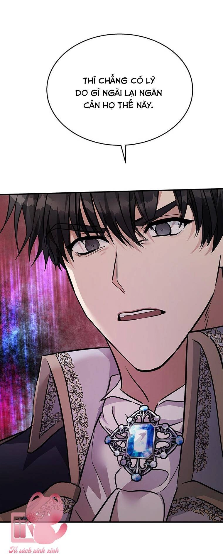 Ác Nữ Trùng Sinh Chapter 120 - 10