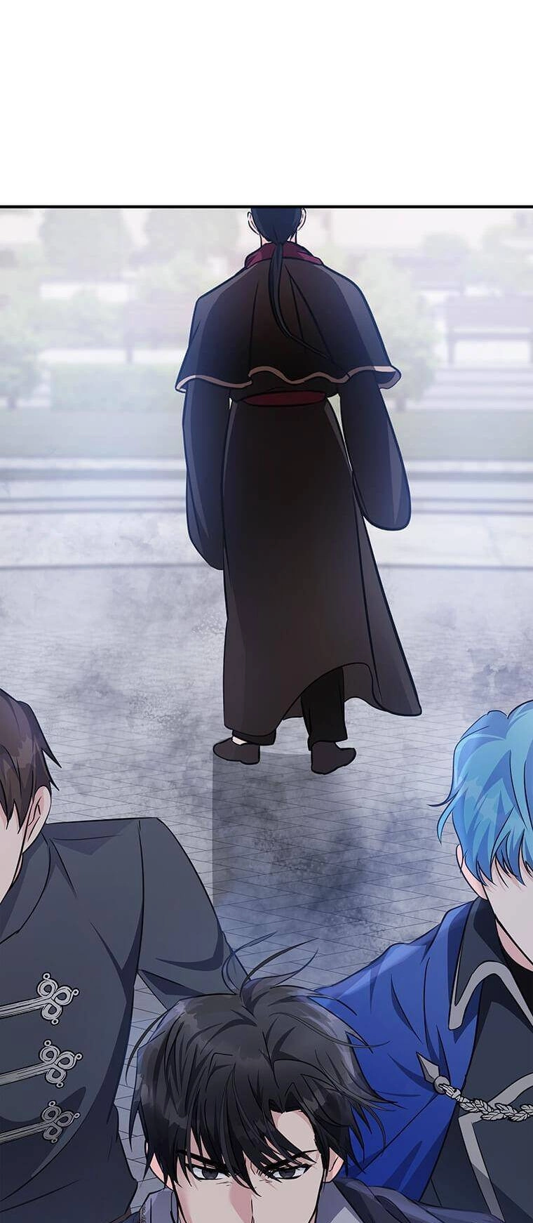 Ác Nữ Trùng Sinh Chapter 120 - 14