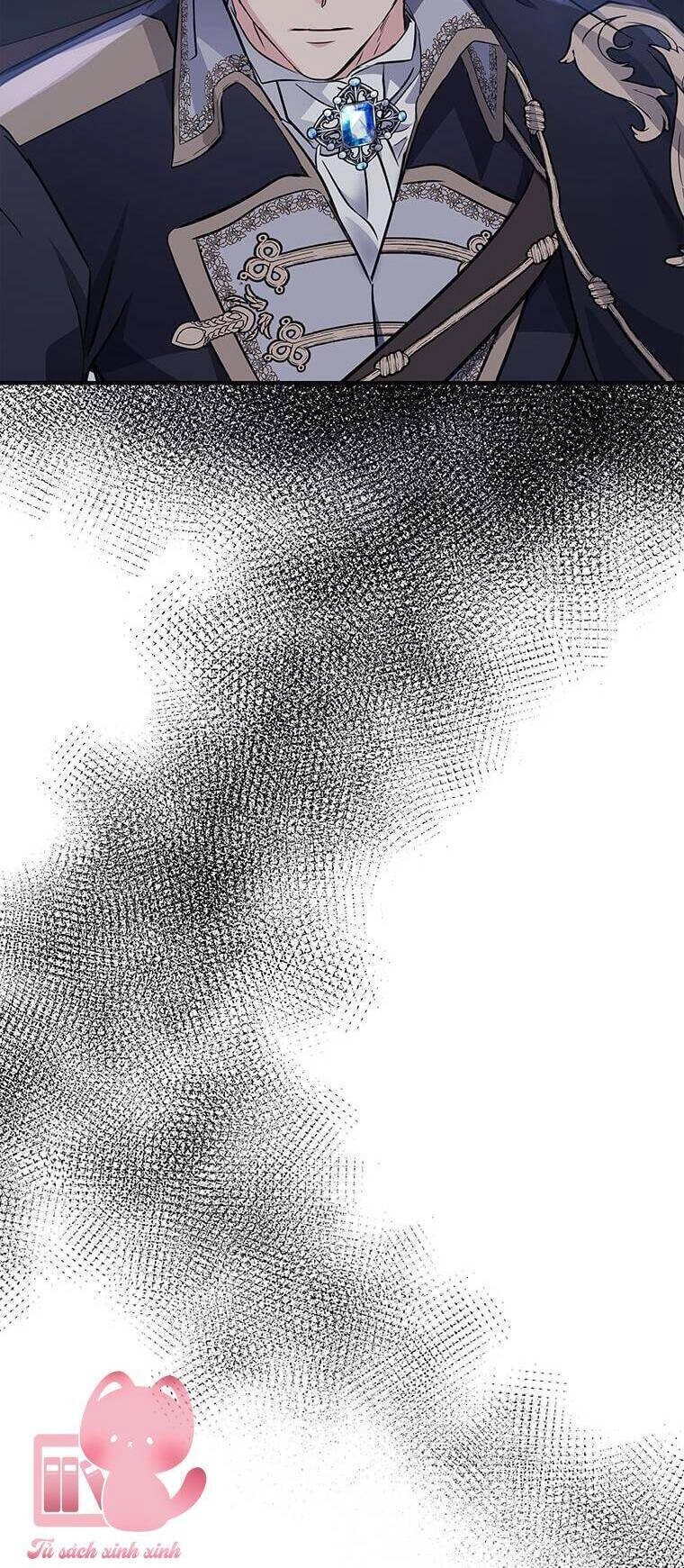 Ác Nữ Trùng Sinh Chapter 120 - 15