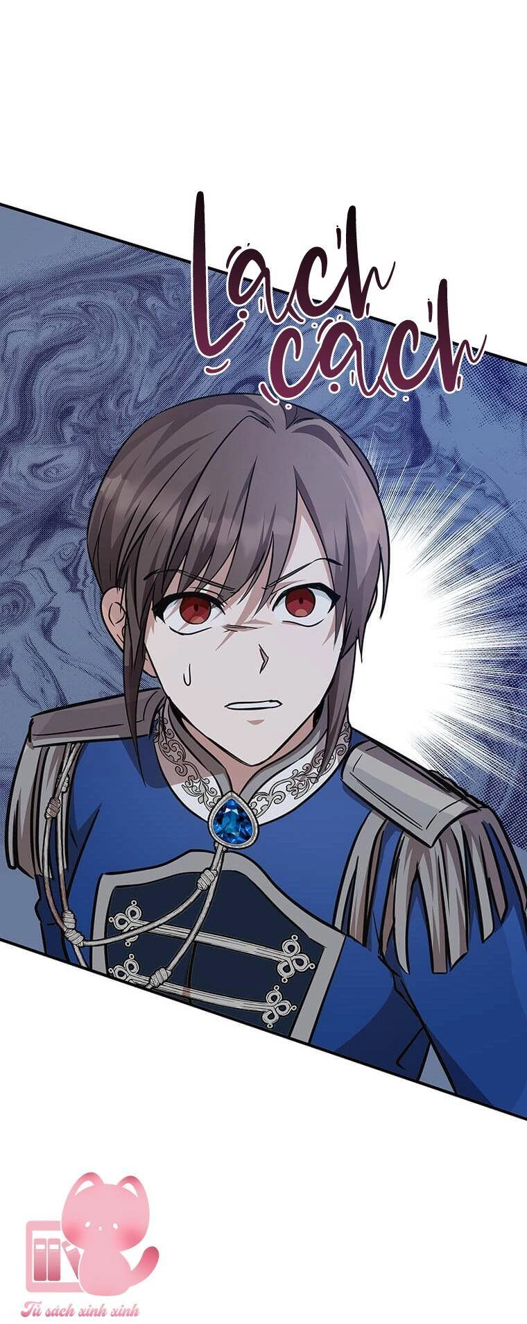 Ác Nữ Trùng Sinh Chapter 120 - 17