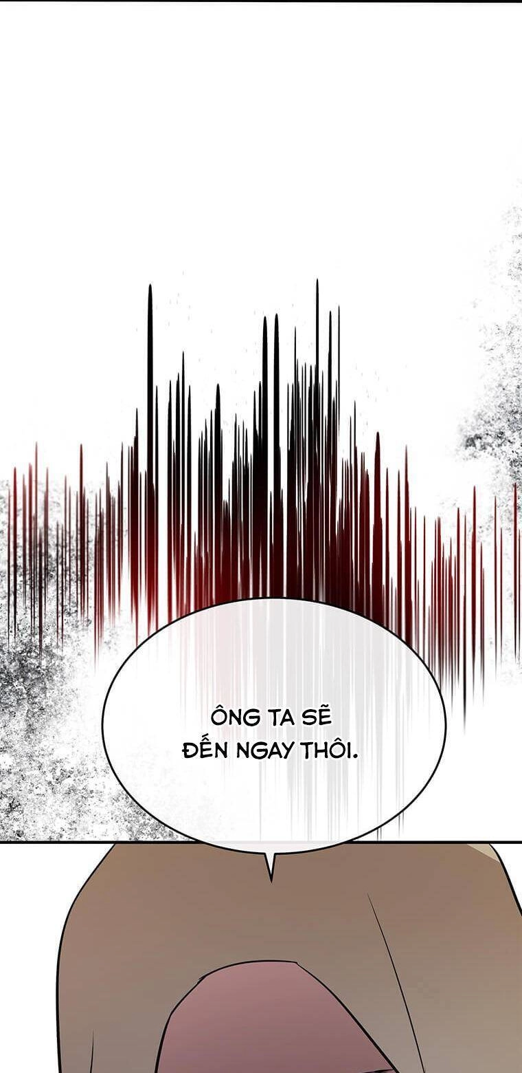 Ác Nữ Trùng Sinh Chapter 120 - 19