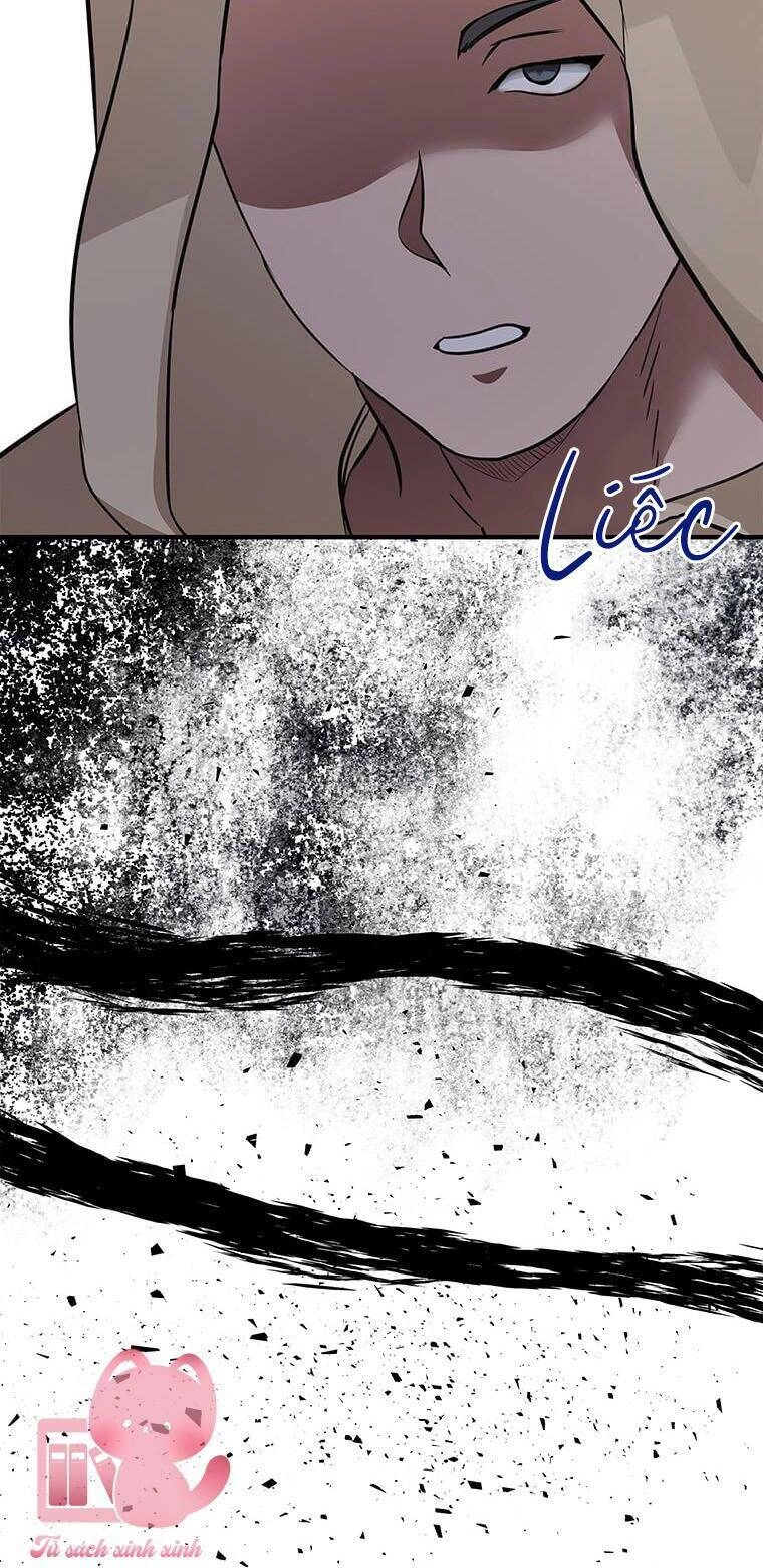 Ác Nữ Trùng Sinh Chapter 120 - 20