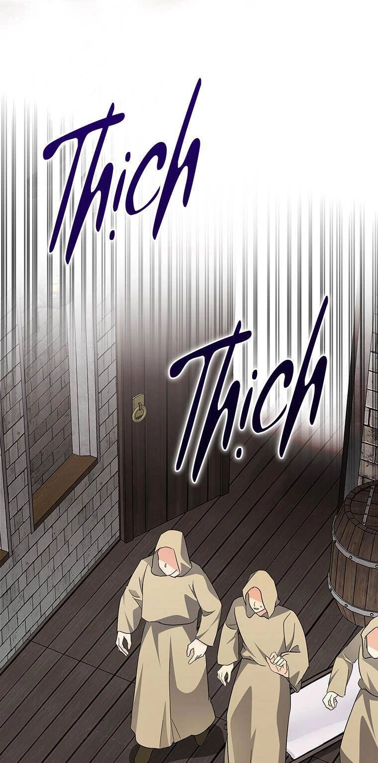 Ác Nữ Trùng Sinh Chapter 120 - 32