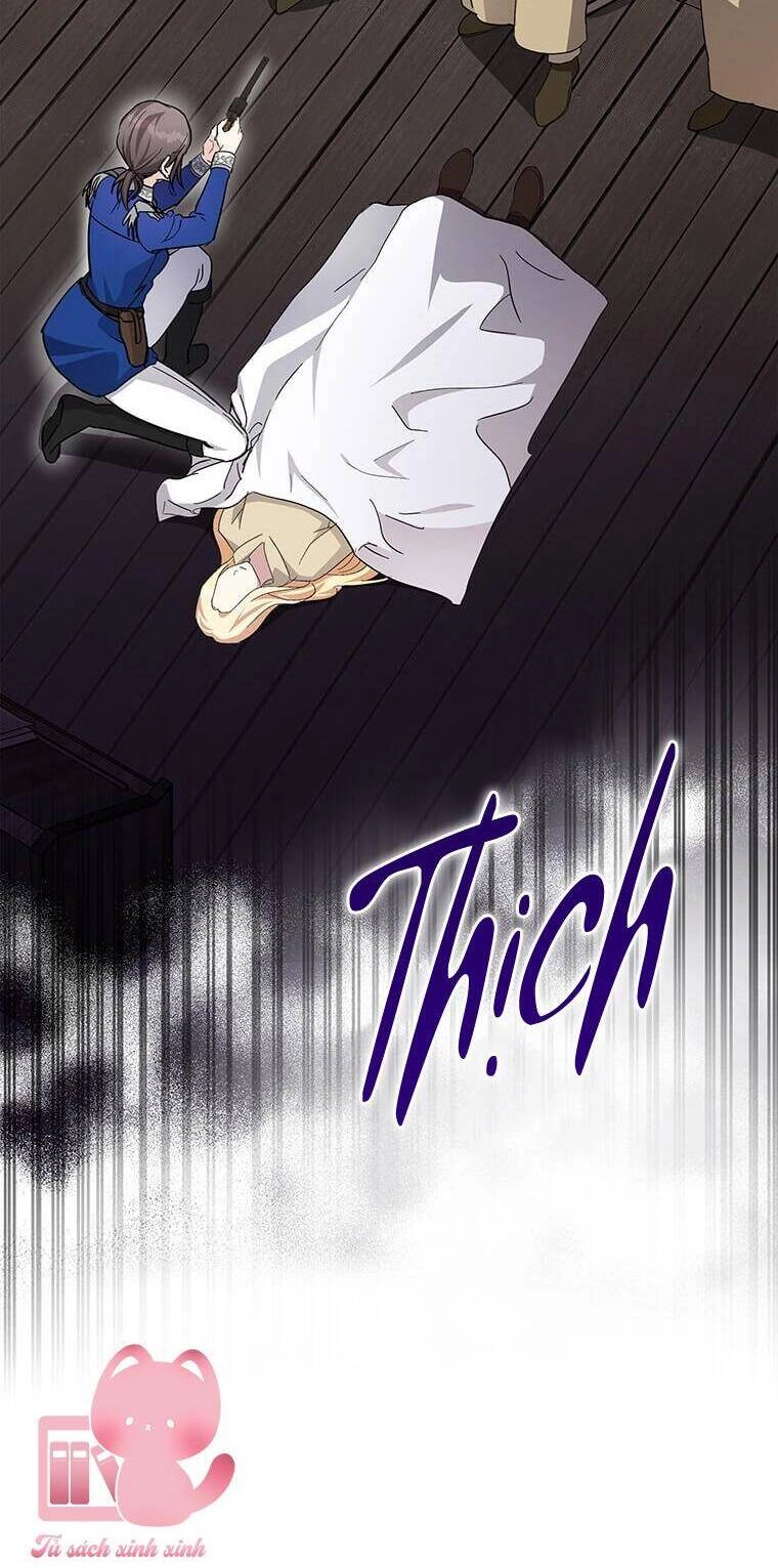 Ác Nữ Trùng Sinh Chapter 120 - 33