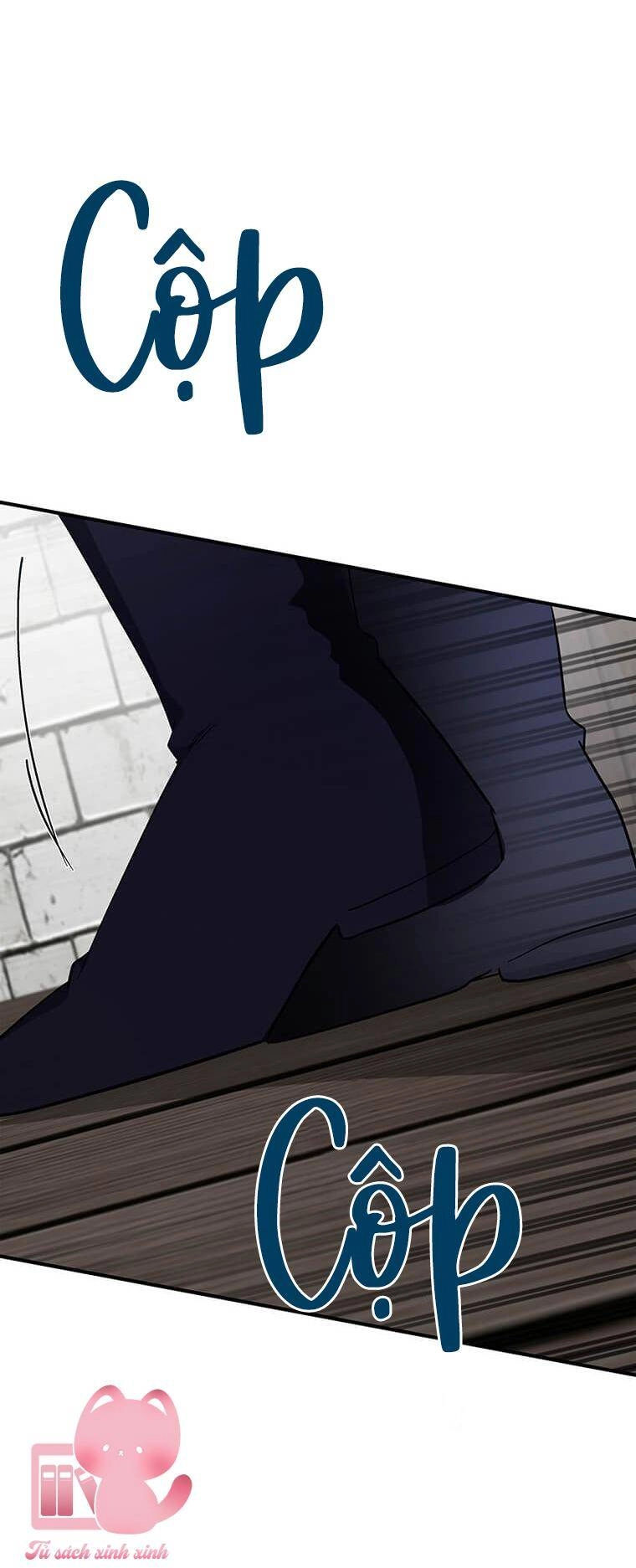 Ác Nữ Trùng Sinh Chapter 120 - 34