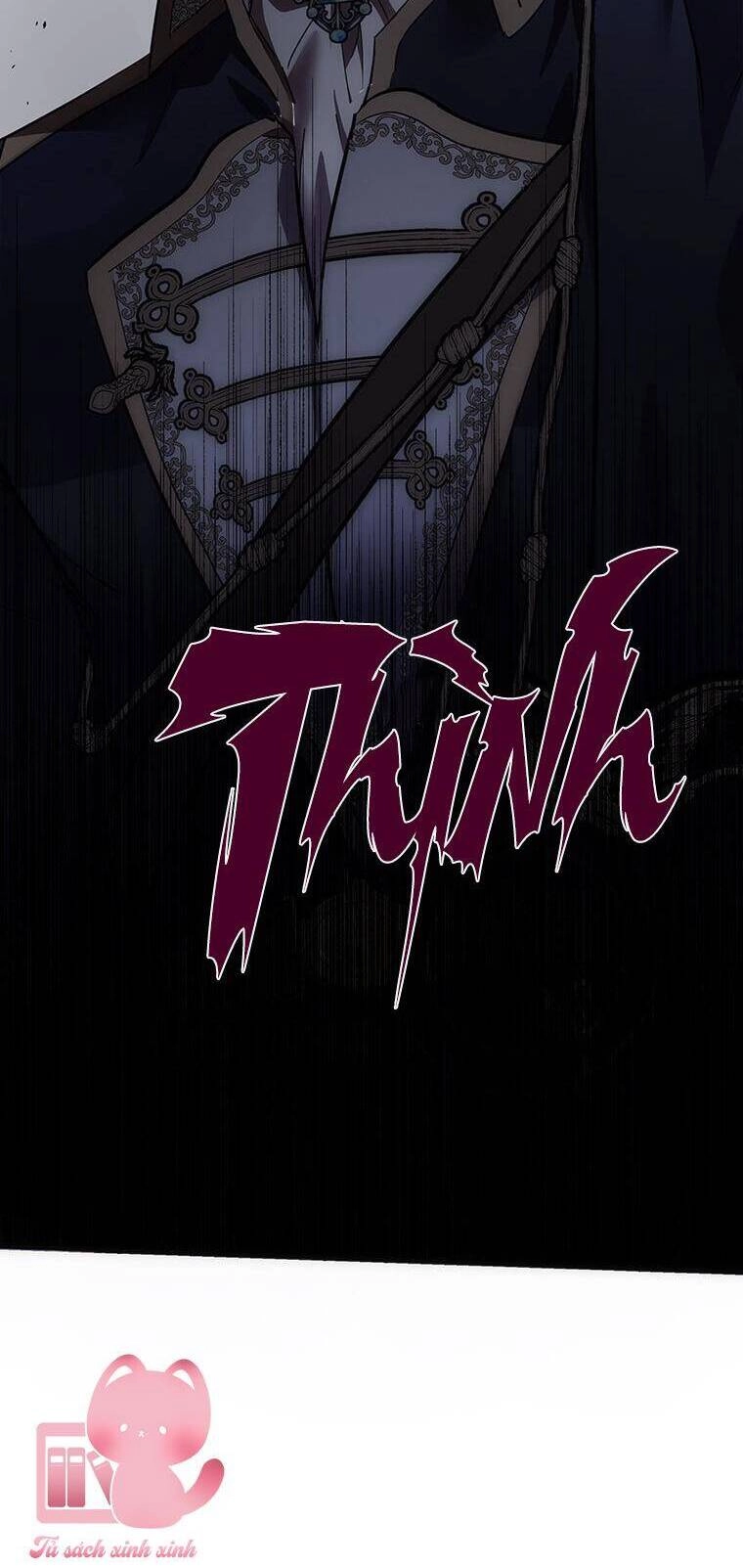 Ác Nữ Trùng Sinh Chapter 120 - 37