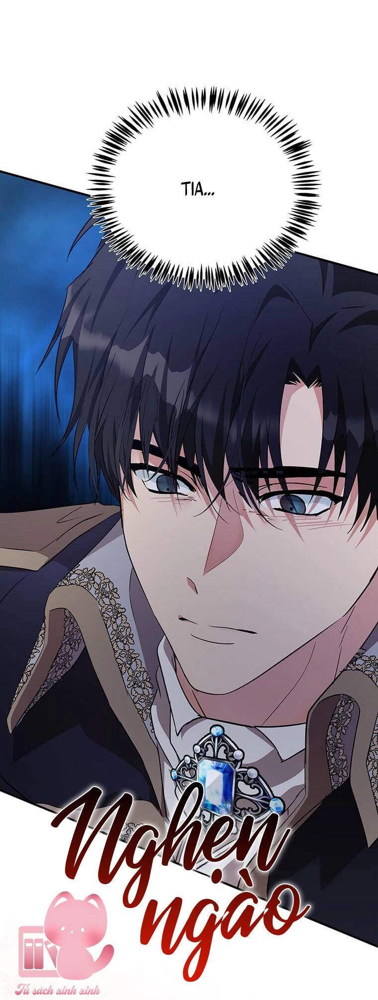 Ác Nữ Trùng Sinh Chapter 120 - 41