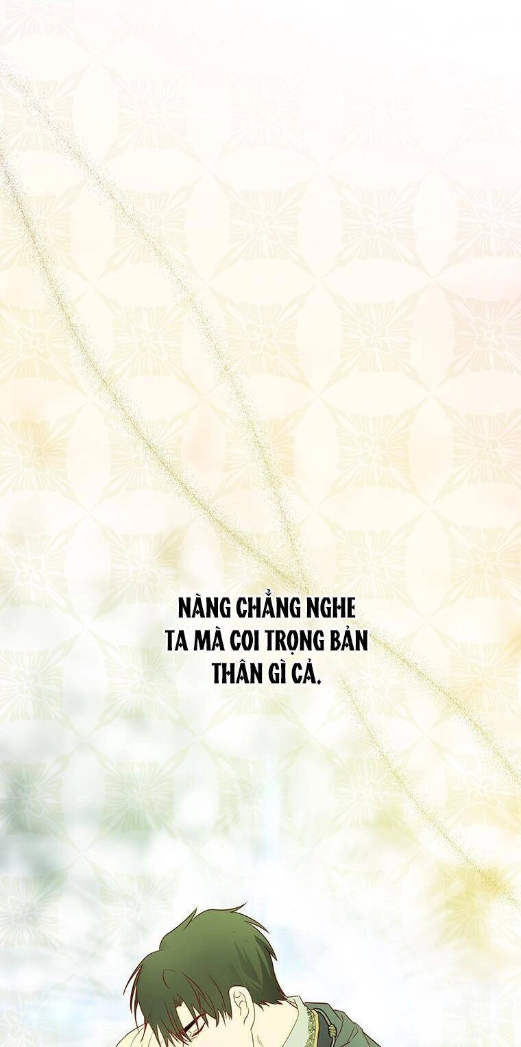 Ác Nữ Trùng Sinh Chapter 120 - 42