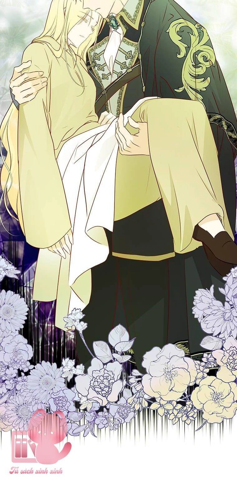 Ác Nữ Trùng Sinh Chapter 120 - 43