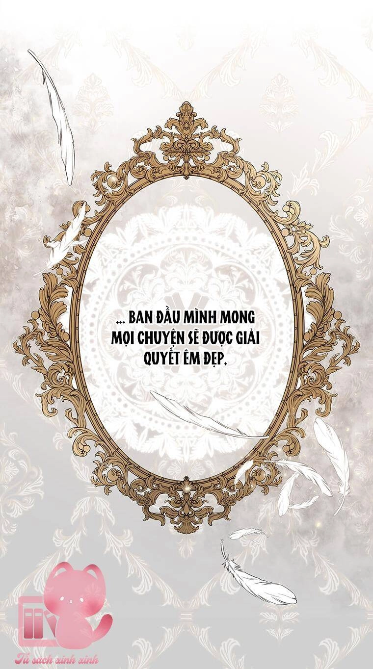 Ác Nữ Trùng Sinh Chapter 120 - 47