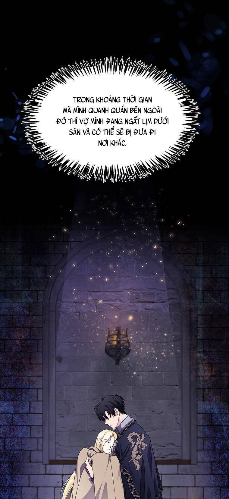 Ác Nữ Trùng Sinh Chapter 120 - 52