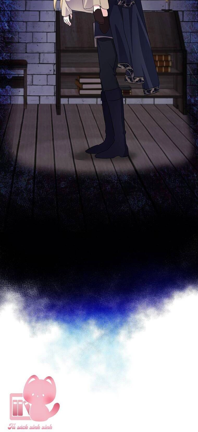 Ác Nữ Trùng Sinh Chapter 120 - 53