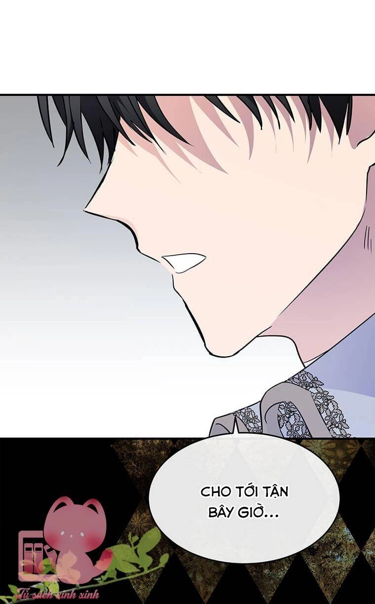 Ác Nữ Trùng Sinh Chapter 120 - 54