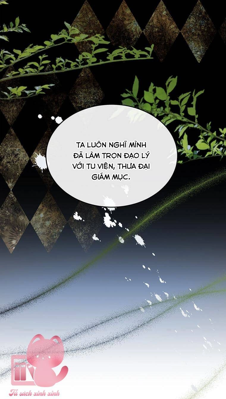 Ác Nữ Trùng Sinh Chapter 120 - 55