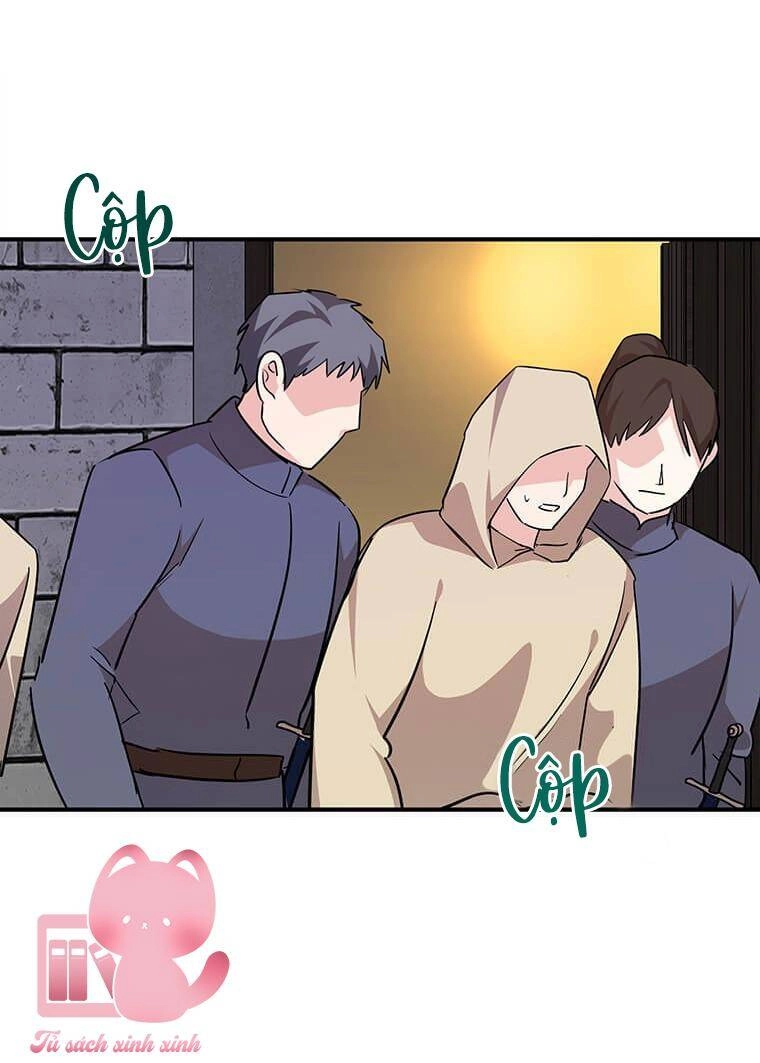 Ác Nữ Trùng Sinh Chapter 120 - 60