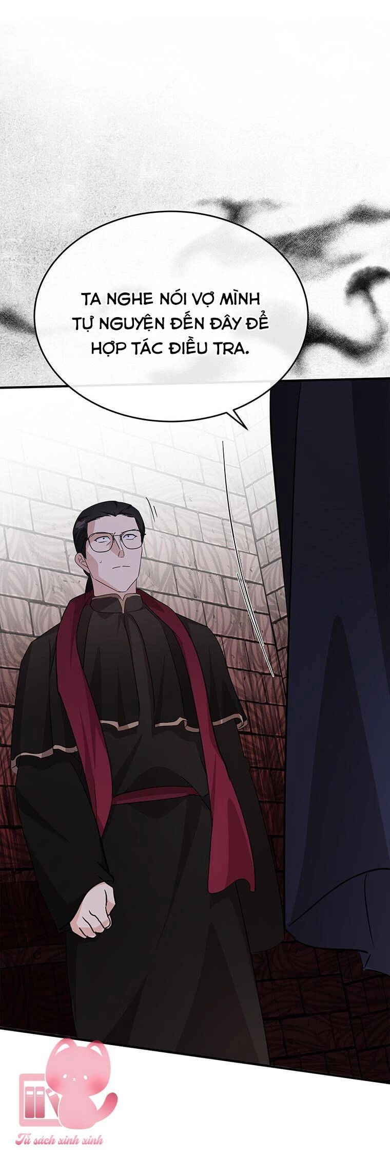 Ác Nữ Trùng Sinh Chapter 120 - 62