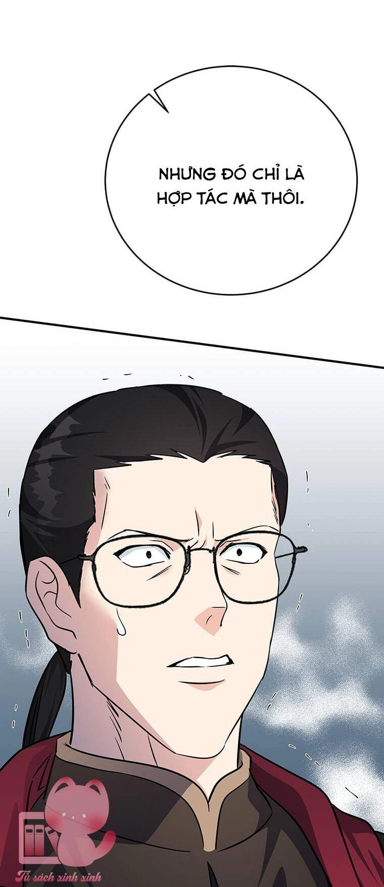 Ác Nữ Trùng Sinh Chapter 120 - 63