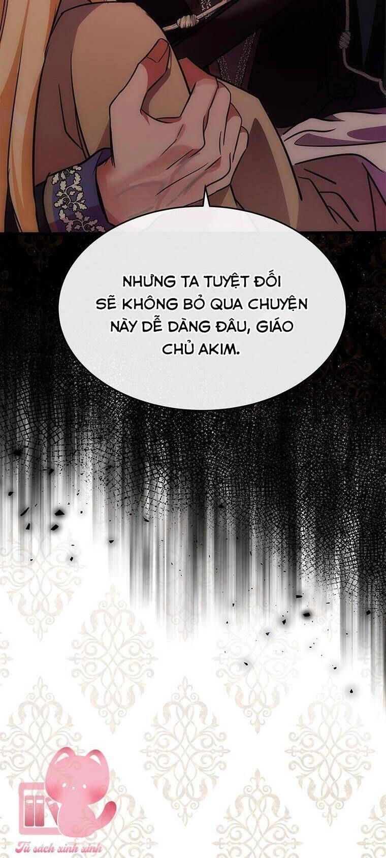 Ác Nữ Trùng Sinh Chapter 120 - 66