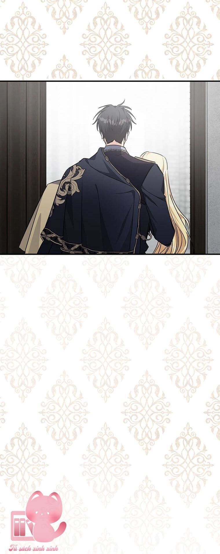 Ác Nữ Trùng Sinh Chapter 120 - 67