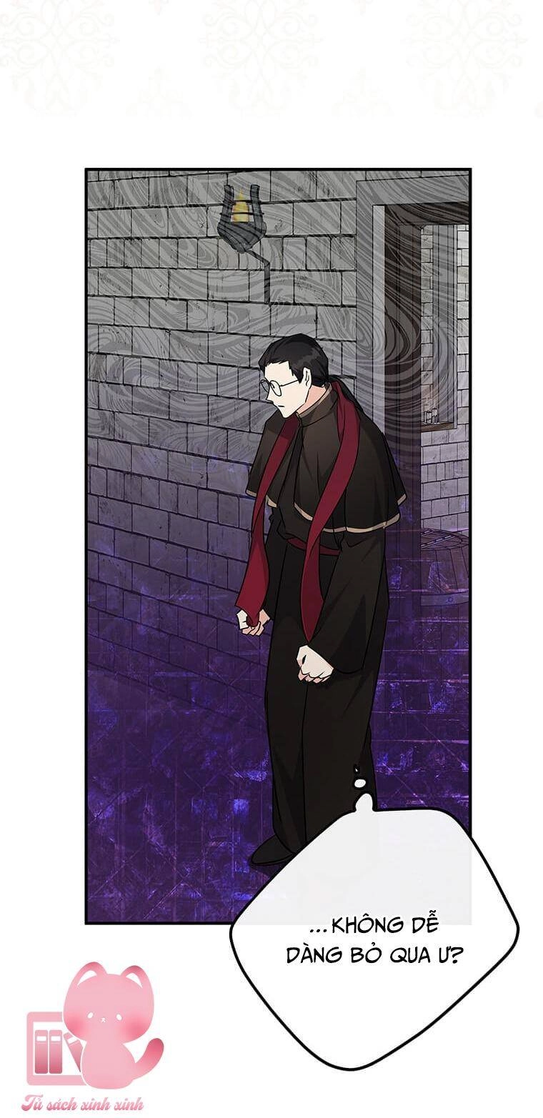 Ác Nữ Trùng Sinh Chapter 120 - 68