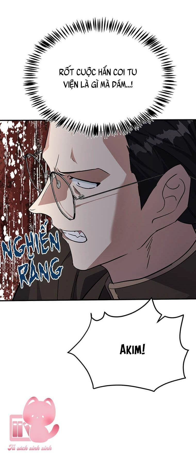 Ác Nữ Trùng Sinh Chapter 120 - 69