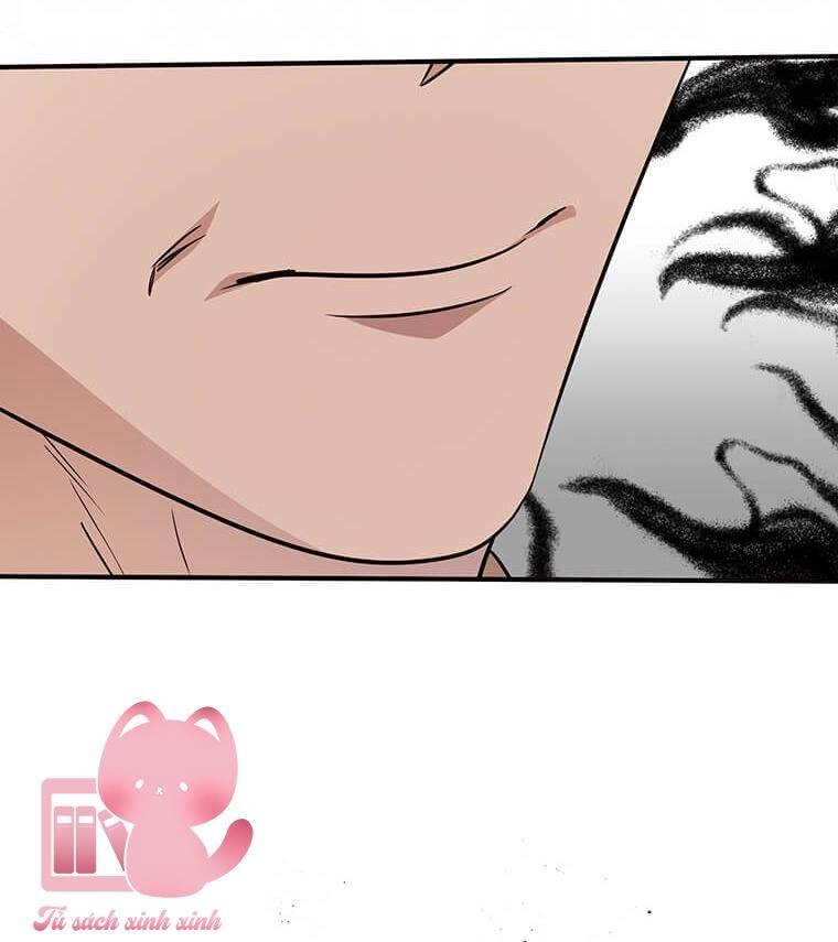 Ác Nữ Trùng Sinh Chapter 120 - 73