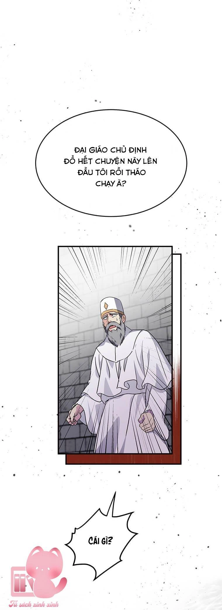 Ác Nữ Trùng Sinh Chapter 120 - 74