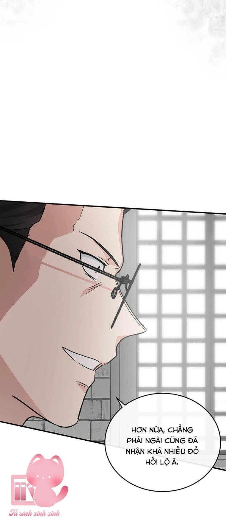 Ác Nữ Trùng Sinh Chapter 120 - 77