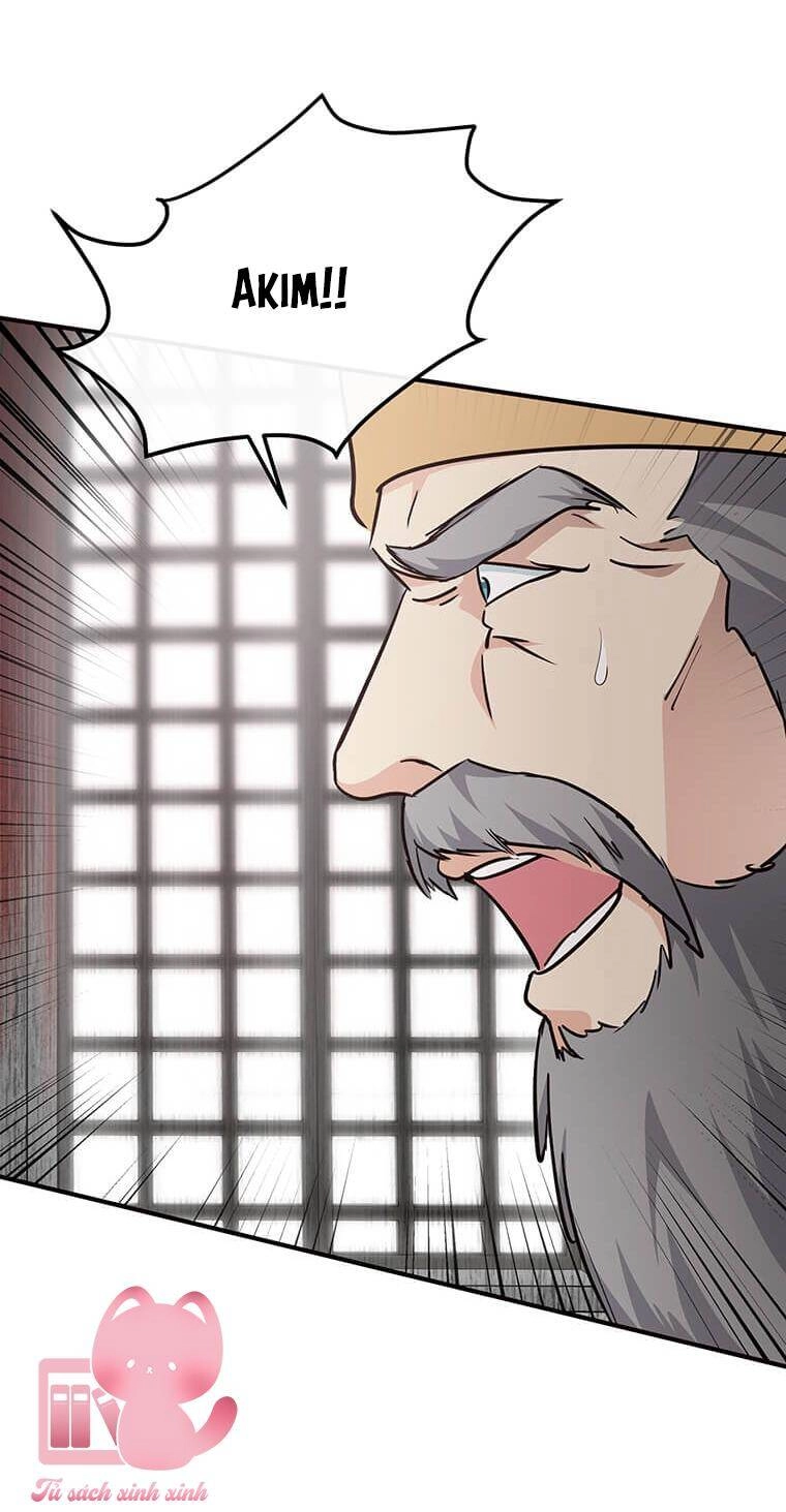 Ác Nữ Trùng Sinh Chapter 120 - 78