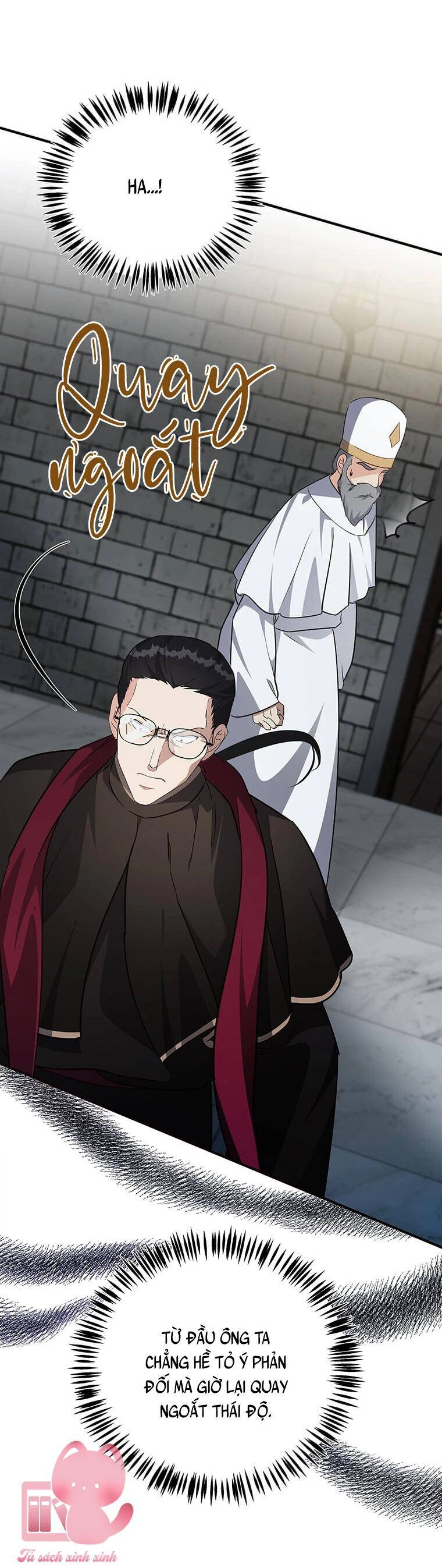 Ác Nữ Trùng Sinh Chapter 120 - 79