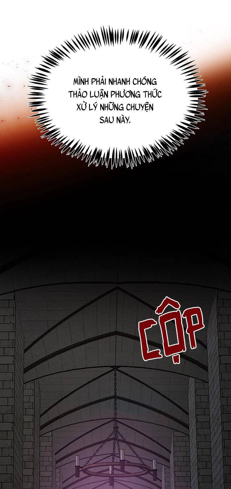 Ác Nữ Trùng Sinh Chapter 120 - 81