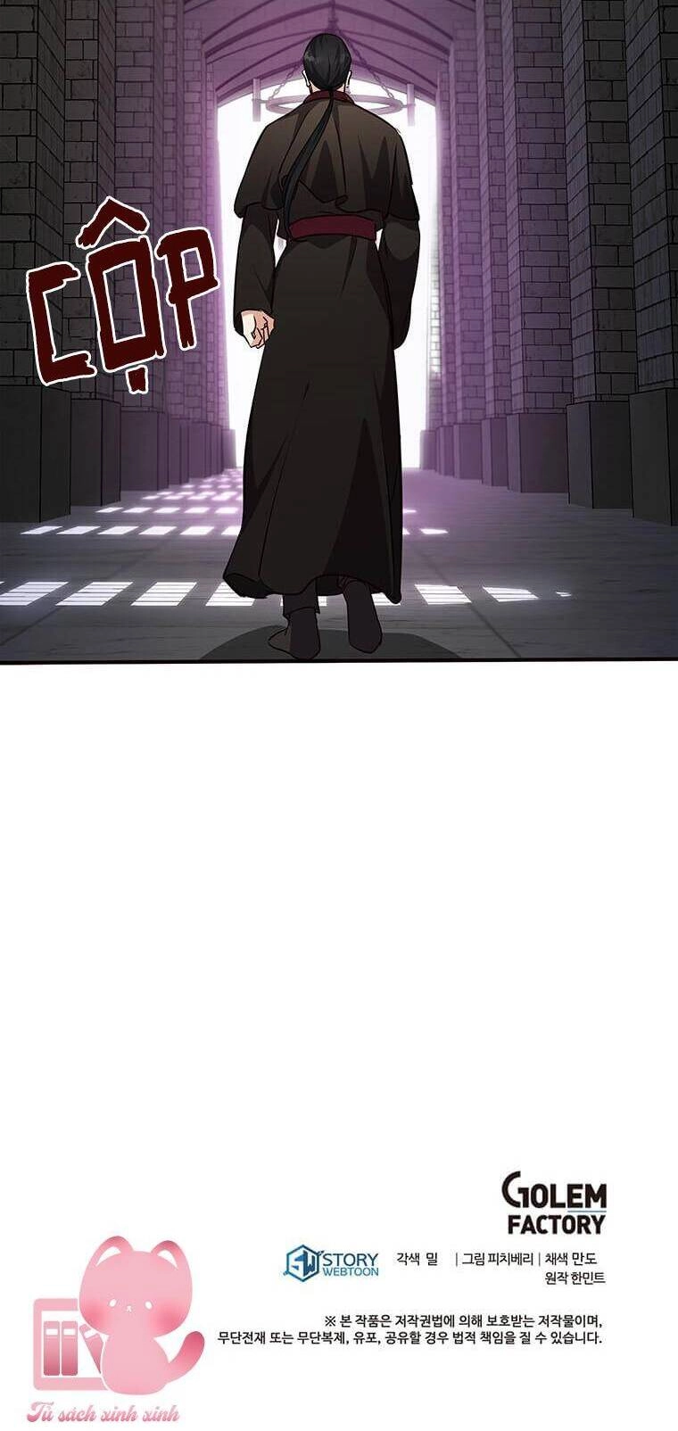 Ác Nữ Trùng Sinh Chapter 120 - 82