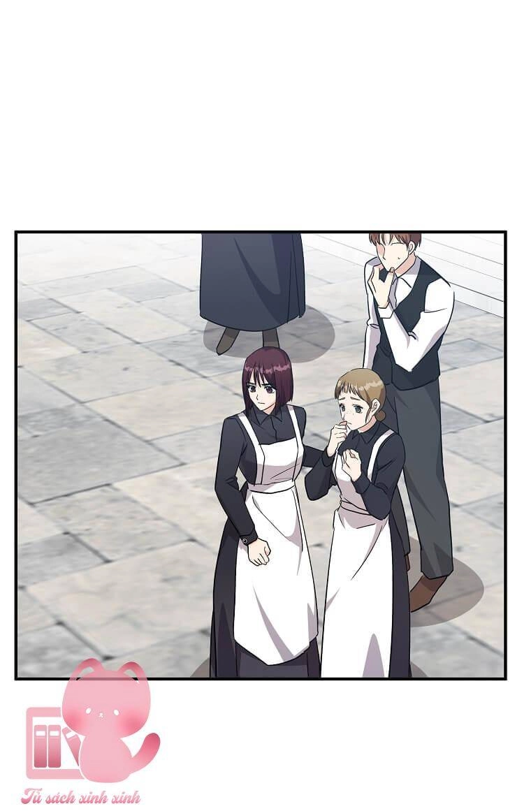 Ác Nữ Trùng Sinh Chapter 121 - 2