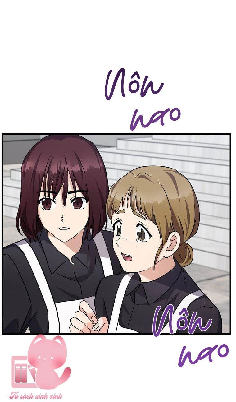 Ác Nữ Trùng Sinh Chapter 121 - 3