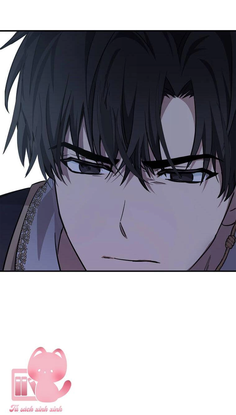 Ác Nữ Trùng Sinh Chapter 121 - 6